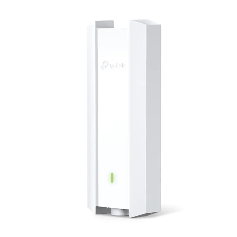 Punto de Acceso TP-Link EAP610-Outdoor - 2,4/5 GHz - 1x RJ-45 - PoE - EAP610-Outdoor
