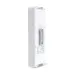 Punto de Acceso TP-Link EAP610-Outdoor - 2,4/5 GHz - 1x RJ-45 - PoE - EAP610-Outdoor