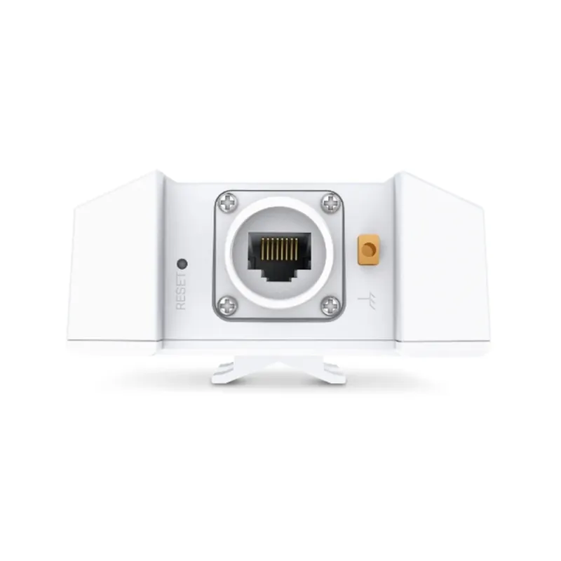 Punto de Acceso TP-Link EAP610-Outdoor - 2,4/5 GHz - 1x RJ-45 - PoE - EAP610-Outdoor