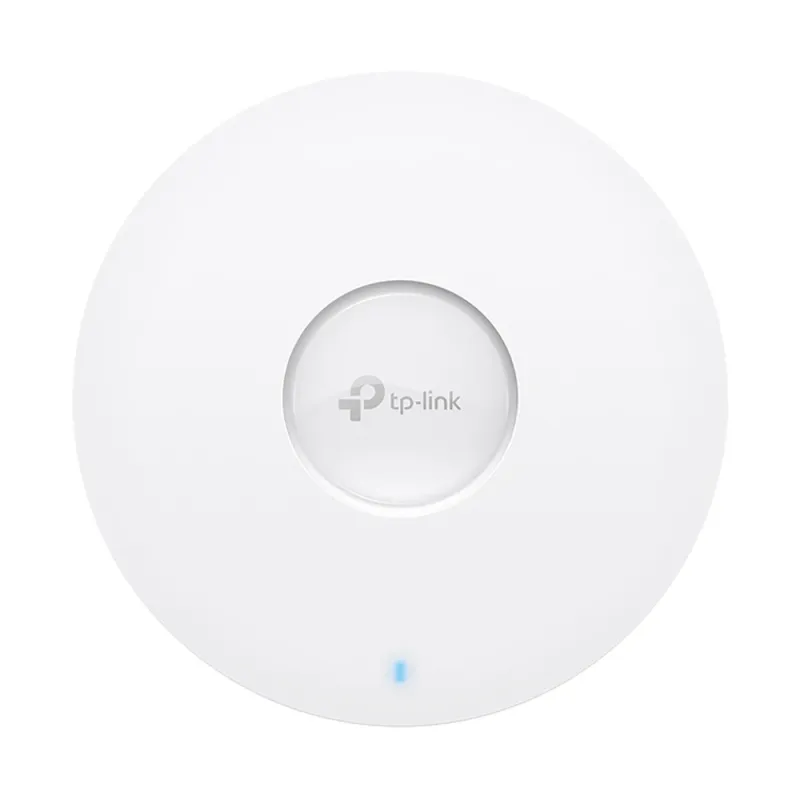 Punto de Acceso TP-Link EAP610 - 2,4/5 GHz - 574 Mbit/s - 1x RJ-45 - EAP610