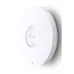 Punto de Acceso TP-Link EAP613 - 2.4/5 GHz - 574/1201 Mbps -1xRJ-45 - EAP613