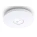 Punto de Acceso TP-Link EAP613 - 2.4/5 GHz - 574/1201 Mbps -1xRJ-45 - EAP613