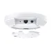 Punto de Acceso TP-Link EAP613 - 2.4/5 GHz - 574/1201 Mbps -1xRJ-45 - EAP613