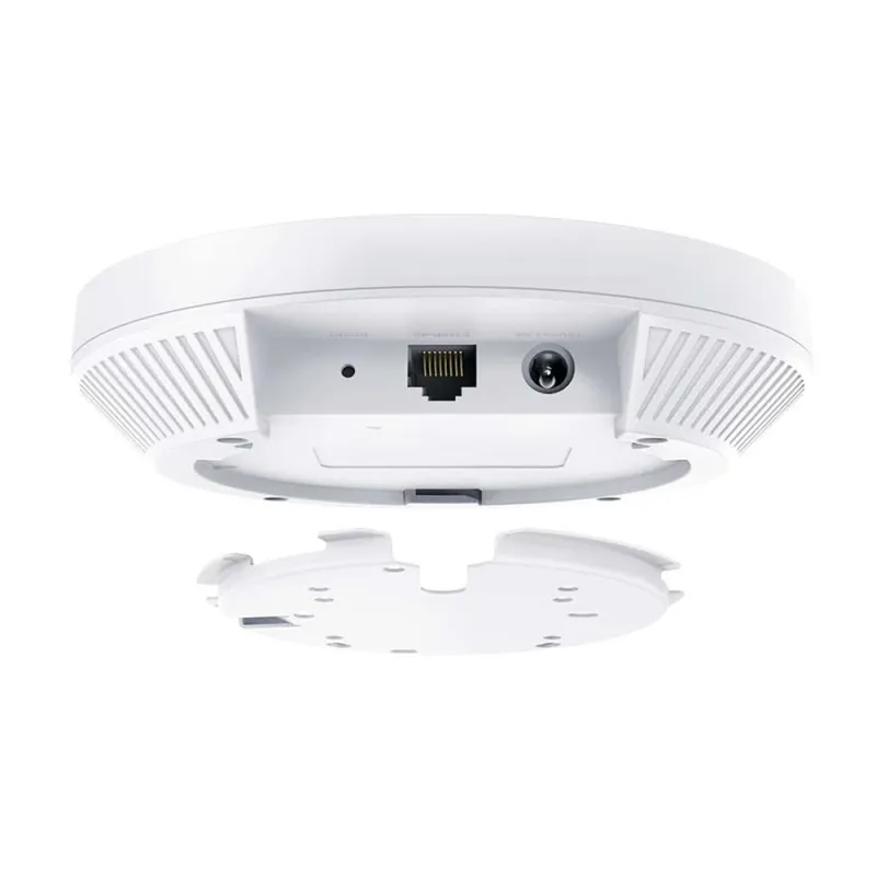 Punto de Acceso TP-Link EAP610 - 2,4/5 GHz - 574 Mbit/s - 1x RJ-45 - EAP610