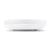 Punto de Acceso TP-Link EAP613 - 2.4/5 GHz - 574/1201 Mbps -1xRJ-45 - EAP613