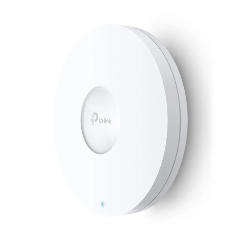 Punto de Acceso TP-LINK EAP620 HD - 2.4/5GHz - 450 Mbps - 1x RJ-45 - EAP620 HD