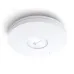 Punto de Acceso TP-LINK EAP620 HD - 2.4/5GHz - 450 Mbps - 1x RJ-45 - EAP620 HD