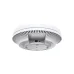 Punto de Acceso TP-LINK EAP620 HD - 2.4/5GHz - 450 Mbps - 1x RJ-45 - EAP620 HD