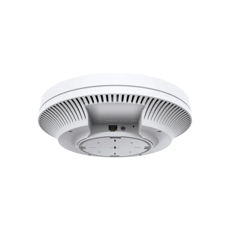 Punto de Acceso TP-LINK EAP620 HD - 2.4/5GHz - 450 Mbps - 1x RJ-45 - EAP620 HD