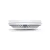 Punto de Acceso TP-LINK EAP620 HD - 2.4/5GHz - 450 Mbps - 1x RJ-45 - EAP620 HD