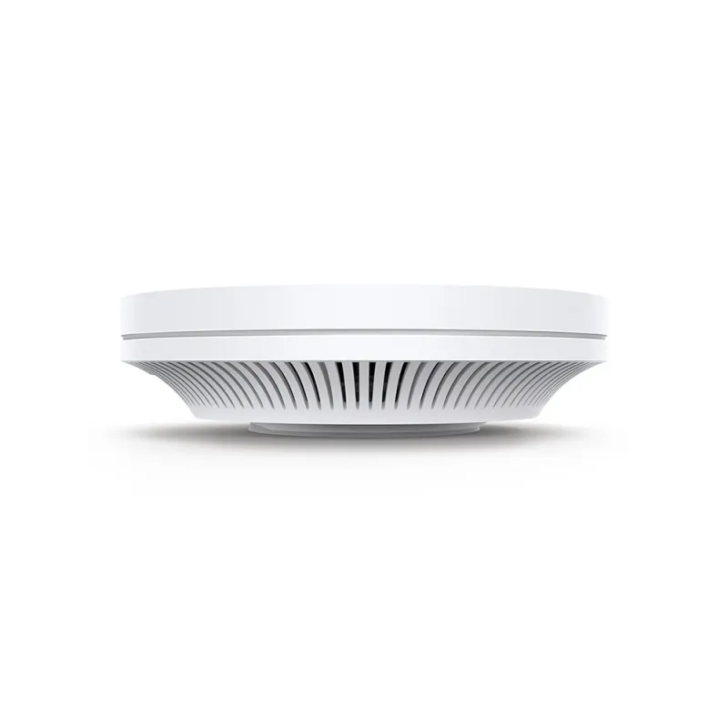 Punto de Acceso TP-LINK EAP620 HD - 2.4/5GHz - 450 Mbps - 1x RJ-45 - EAP620 HD
