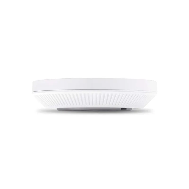 Punto de Acceso TP-LINK EAP620 HD V3.2 - 2.4/5 GHz - 1800 Mbit/s - 1x RJ-45 - EAP620 HD V3.2