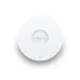Punto de Acceso TP-Link EAP650 - 2,4/5 GHz - 574/2402 Mbit/s - 1x RJ-45 - EAP650 Punto de Acceso TP-Link EAP650 - 2,4/5 GHz - 574/2402 Mbit/s - 1x RJ-45 - EAP650