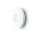 Punto de Acceso TP-Link EAP650 - 2,4/5 GHz - 574/2402 Mbit/s - 1x RJ-45 - EAP650 Punto de Acceso TP-Link EAP650 - 2,4/5 GHz - 574/2402 Mbit/s - 1x RJ-45 - EAP650