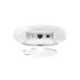 Punto de Acceso TP-Link EAP650 - 2,4/5 GHz - 574/2402 Mbit/s - 1x RJ-45 - EAP650 Punto de Acceso TP-Link EAP650 - 2,4/5 GHz - 574/2402 Mbit/s - 1x RJ-45 - EAP650