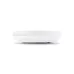 Punto de Acceso TP-Link EAP650 - 2,4/5 GHz - 574/2402 Mbit/s - 1x RJ-45 - EAP650 Punto de Acceso TP-Link EAP650 - 2,4/5 GHz - 574/2402 Mbit/s - 1x RJ-45 - EAP650