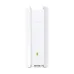 Punto de Acceso TP-Link EAP650-OUTDOOR - 2.4/5 GHz - 1xRJ-45 - EAP650-OUTDOOR