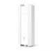 Punto de Acceso TP-Link EAP650-OUTDOOR - 2.4/5 GHz - 1xRJ-45 - EAP650-OUTDOOR