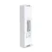 Punto de Acceso TP-Link EAP650-OUTDOOR - 2.4/5 GHz - 1xRJ-45 - EAP650-OUTDOOR