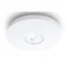 Punto de Acceso TP-LINK EAP653 - 2.4/5GHz - 574/2402 Mbps - 1x RJ-45 - 4 Antenas Internas - EAP653