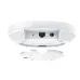 Punto de Acceso TP-LINK EAP653 - 2.4/5GHz - 574/2402 Mbps - 1x RJ-45 - 4 Antenas Internas - EAP653