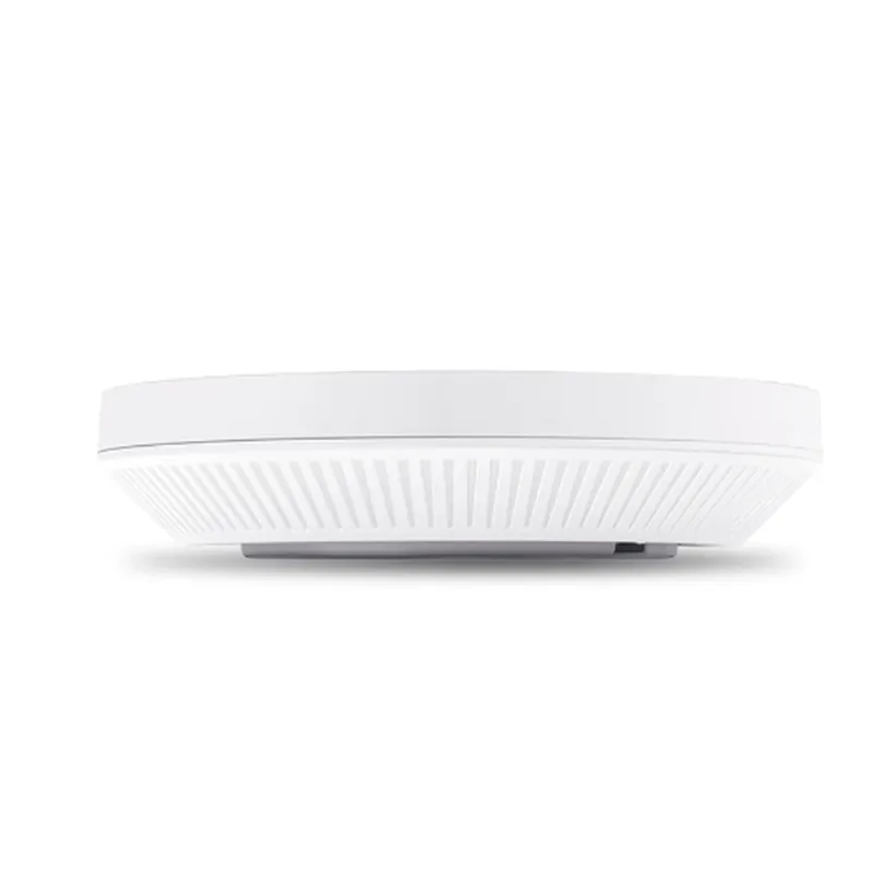 Punto de Acceso TP-LINK EAP653 - 2.4/5GHz - 574/2402 Mbps - 1x RJ-45 - 4 Antenas Internas - EAP653