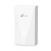 Punto de Acceso TP-Link EAP655-Wall - 2.4/5 GHz - 574 Mbit/s - 4x RJ-45 - EAP655-WALL
