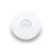 Punto de Acceso TP-Link EAP670 - 2,4/5 GHz - 574/4804 Mbit/s - 1x RJ-45 - EAP670 Punto de Acceso TP-Link EAP670 - 2,4/5 GHz - 574/4804 Mbit/s - 1x RJ-45 - EAP670