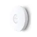 Punto de Acceso TP-Link EAP670 - 2,4/5 GHz - 574/4804 Mbit/s - 1x RJ-45 - EAP670 Punto de Acceso TP-Link EAP670 - 2,4/5 GHz - 574/4804 Mbit/s - 1x RJ-45 - EAP670