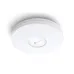 Punto de Acceso TP-Link EAP670 - 2,4/5 GHz - 574/4804 Mbit/s - 1x RJ-45 - EAP670 Punto de Acceso TP-Link EAP670 - 2,4/5 GHz - 574/4804 Mbit/s - 1x RJ-45 - EAP670