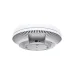 Punto de Acceso TP-Link EAP670 - 2,4/5 GHz - 574/4804 Mbit/s - 1x RJ-45 - EAP670 Punto de Acceso TP-Link EAP670 - 2,4/5 GHz - 574/4804 Mbit/s - 1x RJ-45 - EAP670