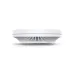 Punto de Acceso TP-Link EAP670 - 2,4/5 GHz - 574/4804 Mbit/s - 1x RJ-45 - EAP670 Punto de Acceso TP-Link EAP670 - 2,4/5 GHz - 574/4804 Mbit/s - 1x RJ-45 - EAP670