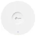 Punto de Acceso TP-LINK EAP683 UR - 2,4/5 GHz - Hasta 4804 Mbit/s - 1x RJ-45 - EAP683 UR