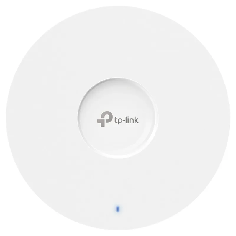 Punto de Acceso TP-LINK EAP683 UR - 2,4/5 GHz - Hasta 4804 Mbit/s - 1x RJ-45 - EAP683 UR