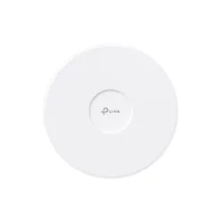 Punto de Acceso TP-LINK EAP723 - 2.4/5GHz - 688/2882Mbps - 1x RJ-45 - EAP723 Punto de Acceso TP-LINK EAP723 - 2.4/5GHz - 688/2882Mbps - 1x RJ-45 - EAP723