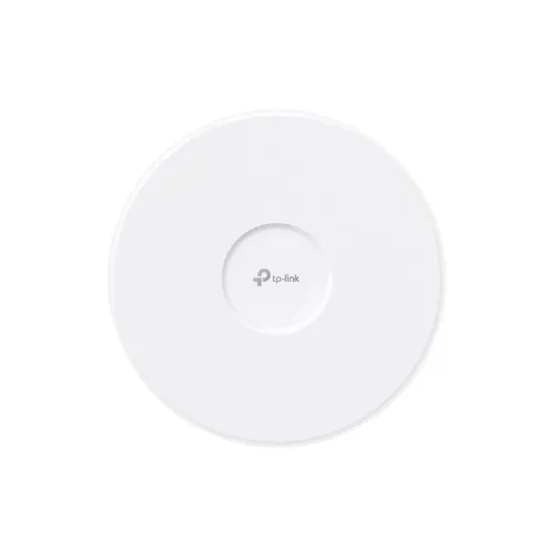 Punto de Acceso TP-LINK EAP723 - 2.4/5GHz - 688/2882Mbps - 1x RJ-45 - EAP723