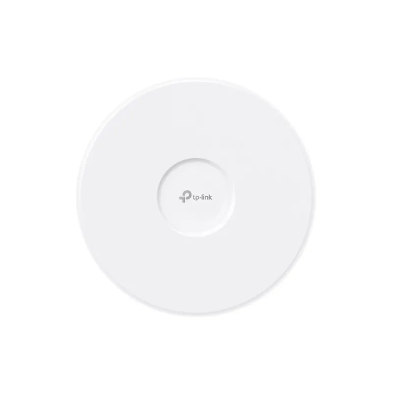 Punto de Acceso TP-LINK EAP723 - 2.4/5GHz - 688/2882Mbps - 1x RJ-45 - EAP723