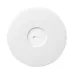 Punto de Acceso TP-Link EAP772 - 2.4/5/6 GHz - 5760 Mbps - RJ-45 - EAP772 Punto de Acceso TP-Link EAP772 - 2.4/5/6 GHz - 5760 Mbps - RJ-45 - EAP772