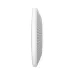 Punto de Acceso TP-Link EAP772 - 2.4/5/6 GHz - 5760 Mbps - RJ-45 - EAP772 Punto de Acceso TP-Link EAP772 - 2.4/5/6 GHz - 5760 Mbps - RJ-45 - EAP772