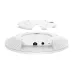 Punto de Acceso TP-Link EAP772 - 2.4/5/6 GHz - 5760 Mbps - RJ-45 - EAP772 Punto de Acceso TP-Link EAP772 - 2.4/5/6 GHz - 5760 Mbps - RJ-45 - EAP772