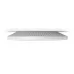 Punto de Acceso TP-Link EAP772 - 2.4/5/6 GHz - 5760 Mbps - RJ-45 - EAP772 Punto de Acceso TP-Link EAP772 - 2.4/5/6 GHz - 5760 Mbps - RJ-45 - EAP772
