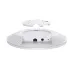 Punto de Acceso TP-Link EAP773 - 9300 Mbit/s - 1x RJ-45 - 2.4/6GHz - Color Blanco - EAP773 Punto de Acceso TP-Link EAP773 - 9300 Mbit/s - 1x RJ-45 - 2.4/6GHz - Color Blanco - EAP773