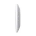 Punto de Acceso TP-Link EAP773 - 9300 Mbit/s - 1x RJ-45 - 2.4/6GHz - Color Blanco - EAP773 Punto de Acceso TP-Link EAP773 - 9300 Mbit/s - 1x RJ-45 - 2.4/6GHz - Color Blanco - EAP773