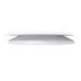 Punto de Acceso TP-Link EAP773 - 9300 Mbit/s - 1x RJ-45 - 2.4/6GHz - Color Blanco - EAP773 Punto de Acceso TP-Link EAP773 - 9300 Mbit/s - 1x RJ-45 - 2.4/6GHz - Color Blanco - EAP773