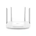 Router TP-LINK EC220G5 - 2.4/5 GHz - 300 Mbps - 3x RJ-45 - 4 Antenas - EC220-G5