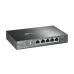 Router Tp Link Omada Er605 4X Rj 45 Gigabit - ER605 Router Tp Link Omada Er605 4X Rj 45 Gigabit - ER605