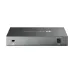 Router Tp Link Omada Er605 4X Rj 45 Gigabit - ER605 Router Tp Link Omada Er605 4X Rj 45 Gigabit - ER605