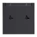 Switch TP-LINK ES205G - 5 Puertos - Gigabit - No Gestionado - ES205G