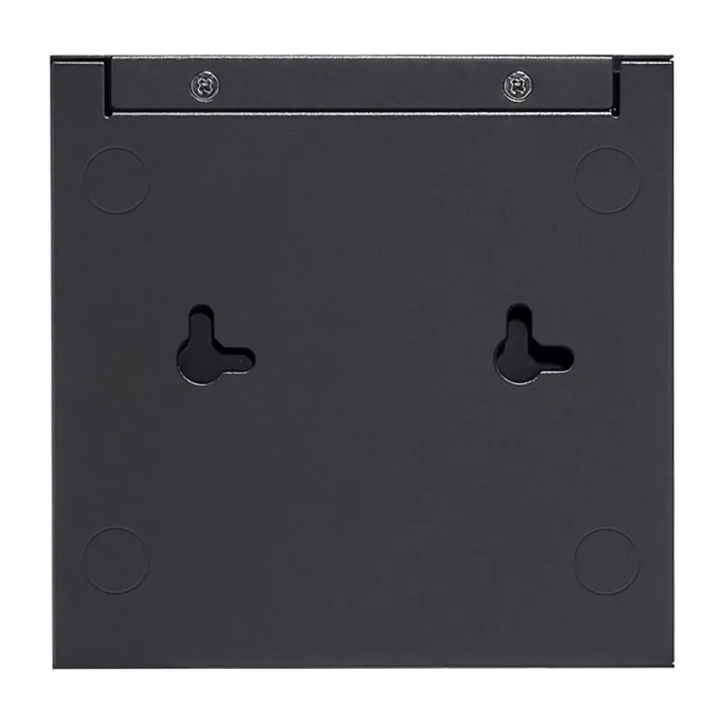 Switch TP-LINK ES205G - 5 Puertos - Gigabit - No Gestionado - ES205G