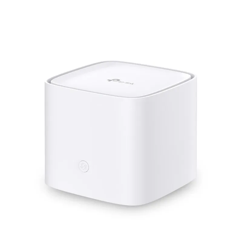 Tp-Link Hc220-G5 Doble Banda (2,4 Ghz / 5 Ghz) Wi-Fi 5 (802.11Ac) Blanco 3 Interno - HC220-G5(1-pack)